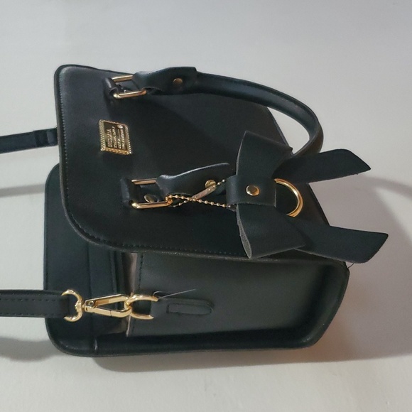 Secosana Standard Workwear Crossbody Handbag and Purse - Picture 6 of 12